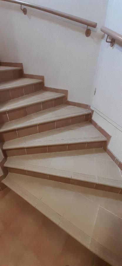 Appartement Cassiopee II à Les Sables-dʼOlonne Extérieur photo