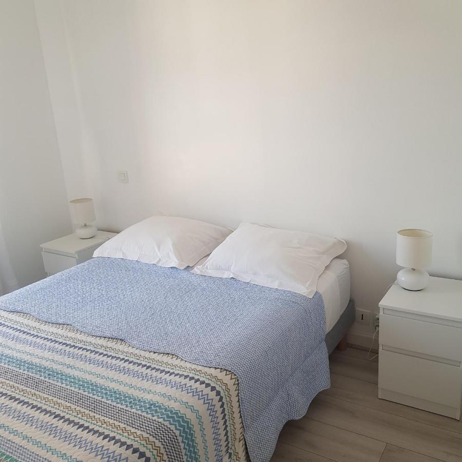 Appartement Cassiopee II à Les Sables-dʼOlonne Extérieur photo