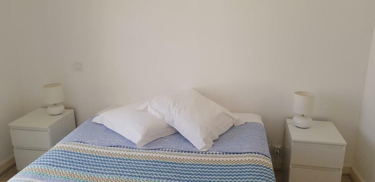 Appartement Cassiopee II à Les Sables-dʼOlonne Extérieur photo